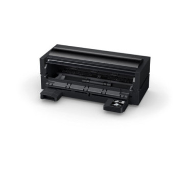 Epson Adapteur de support rouleau SureColor C935221 - C12C935221 - AIC-Solutions Grand Format