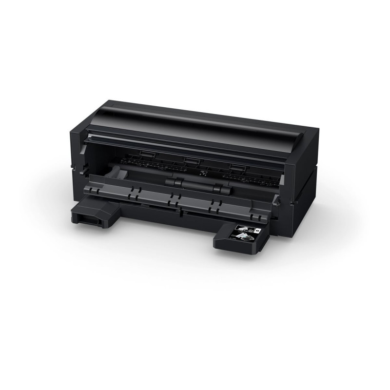 Epson Adapteur de support rouleau SureColor C935221 Epson Adapteur de support rouleau SureColor C935221