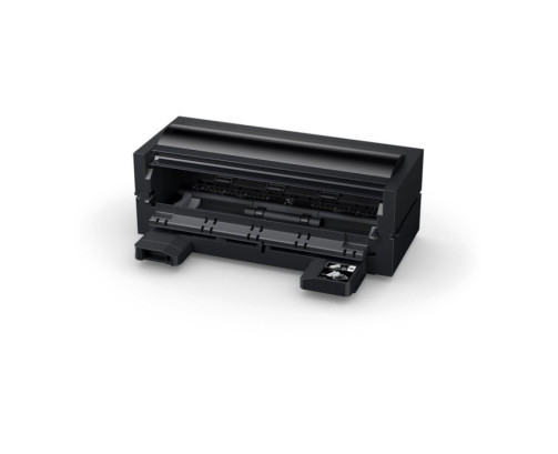 Epson Adapteur de support rouleau SureColor C935221 - C12C935221 - AIC-Solutions Grand Format