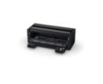 Epson Adapteur de support rouleau SureColor C935221 Epson Adapteur de support rouleau SureColor C935221