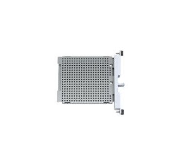 Epson Disque Dur optionel SSD 1To SureColor C936671 - C12C936671 - AIC-Solutions Grand Format