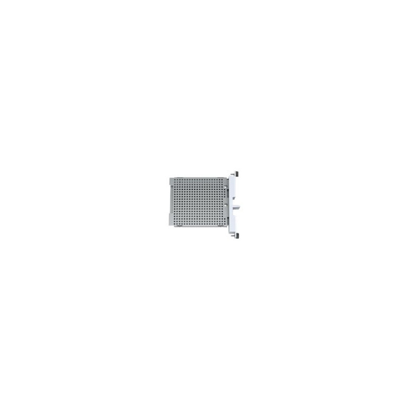 Epson Disque Dur optionel SSD 1To SureColor C936671