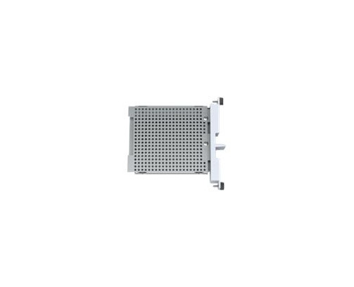Epson Disque Dur optionel SSD 1To SureColor C936671 - C12C936671 - AIC-Solutions Grand Format