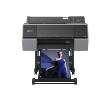 Traceur Epson SureColor SC-P7500 24" (A1 0.610m) - C11CH12301A0 - AIC-Solutions Grand Format