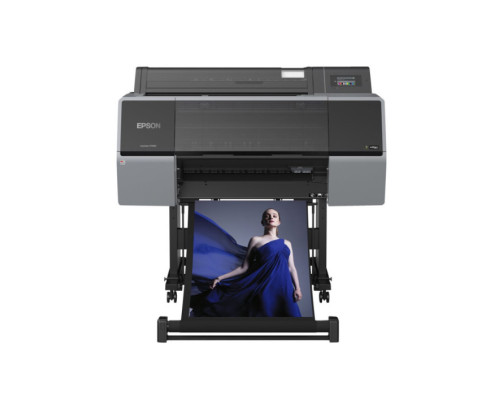 Traceur Epson SureColor SC-P7500 24" (A1 0.610m) - C11CH12301A0 - AIC-Solutions Grand Format