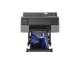 Traceur Epson SureColor SC-P7500 24" (A1 0,610m)