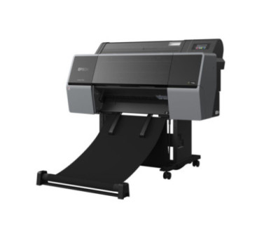Traceur Epson SureColor SC-P7500 24" (A1 0,610m)