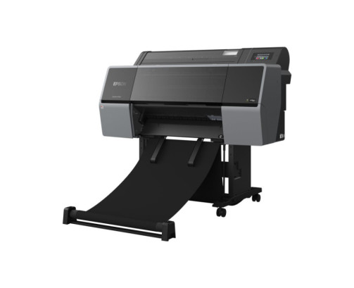 Traceur Epson SureColor SC-P7500 24" (A1 0,610m)