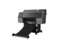 Traceur Epson SureColor SC-P7500 24" (A1 0,610m)