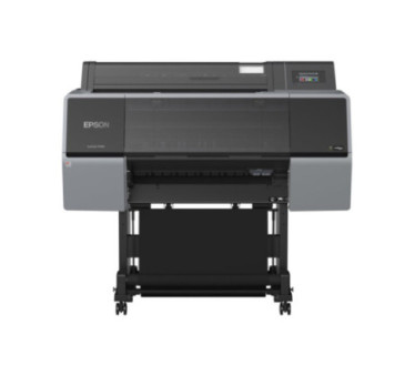 Traceur Epson SureColor SC-P7500 Spectro 24" (A1 0.610m) - C11CH12301A2 - AIC-Solutions Grand Format