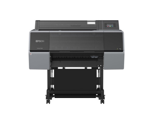 Traceur Epson SureColor SC-P7500 Spectro 24" (A1 0.610m) - C11CH12301A2 - AIC-Solutions Grand Format