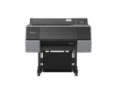 Traceur Epson SureColor SC-P7500 Spectro 24" (A1 0,610m) Traceur Epson SureColor SC-P7500 Spectro 24" (A1 0,610m)