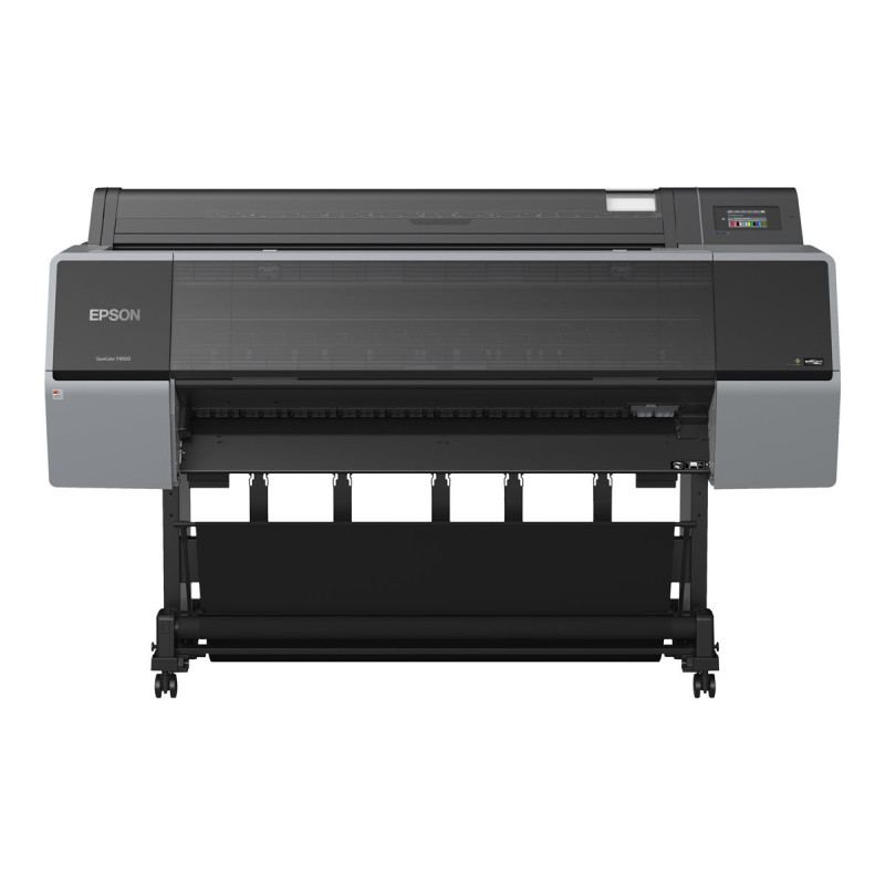 Traceur Epson SureColor SC-P9500 44" (B0+ 1,118m)