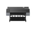Traceur Epson SureColor SC-P9500 44" (B0+ 1,118m)