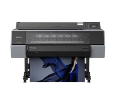 Traceur Epson SureColor SC-P9500 Spectro 44" (B0+ 1.118m) - C11CH13301A2 - AIC-Solutions Grand Format