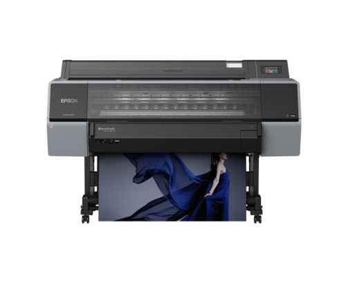 Traceur Epson SureColor SC-P9500 Spectro 44" (B0+ 1.118m) - C11CH13301A2 - AIC-Solutions Grand Format