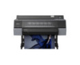 Traceur Epson SureColor SC-P9500 Spectro 44" (B0+ 1,118m) Traceur Epson SureColor SC-P9500 Spectro 44" (B0+ 1,118m)