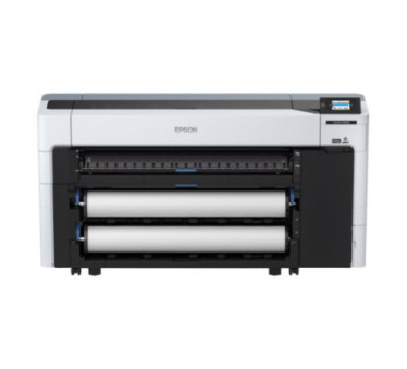Traceur Epson SureColor SC-P8500D 44" (B0+ 1,118m)