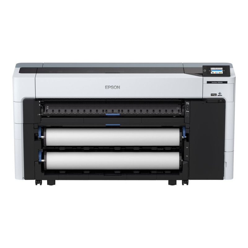 Traceur Epson SureColor SC-P8500D 44" (B0+ 1,118m) Traceur Epson SureColor SC-P8500D 44" (B0+ 1,118m)