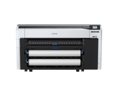 Traceur Epson SureColor SC-P8500D 44" (B0+ 1.118m) - C11CJ50301A0 - AIC-Solutions Grand Format