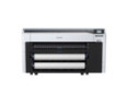 Traceur Epson SureColor SC-P8500D 44" (B0+ 1,118m) Traceur Epson SureColor SC-P8500D 44" (B0+ 1,118m)
