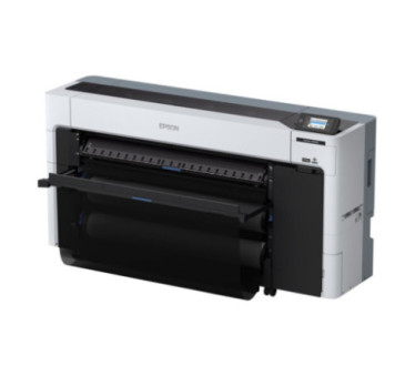 Epson SureColor SC-P8500D 44" Double Rouleau (C11CJ50301A0)