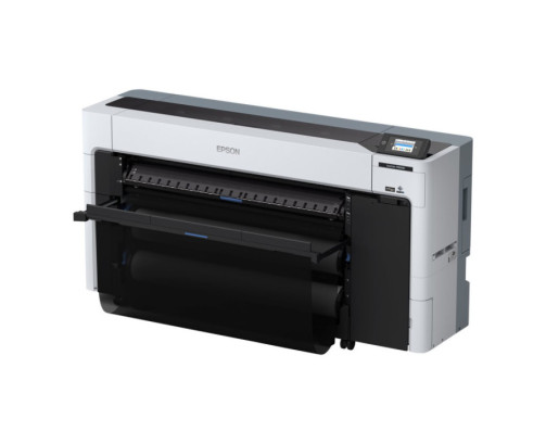 Traceur Epson SureColor SC-P8500D 44" (B0+ 1,118m)