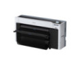 Traceur Epson SureColor SC-P8500D 44" (B0+ 1,118m) Traceur Epson SureColor SC-P8500D 44" (B0+ 1,118m)