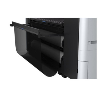 Epson SureColor SC-P8500D 44" Double Rouleau (C11CJ50301A0)