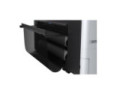 Traceur Epson SureColor SC-P8500D 44" (B0+ 1,118m) Traceur Epson SureColor SC-P8500D 44" (B0+ 1,118m)