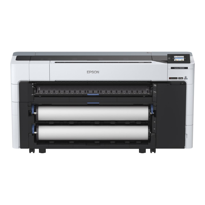 Traceur Epson SureColor SC-P8500DM MFP 44" (B0+ 1,118m) Traceur Epson SureColor SC-P8500DM MFP 44" (B0+ 1,118m)