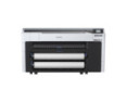 Traceur Epson SureColor SC-P8500DM MFP 44" (B0+ 1,118m) Traceur Epson SureColor SC-P8500DM MFP 44" (B0+ 1,118m)