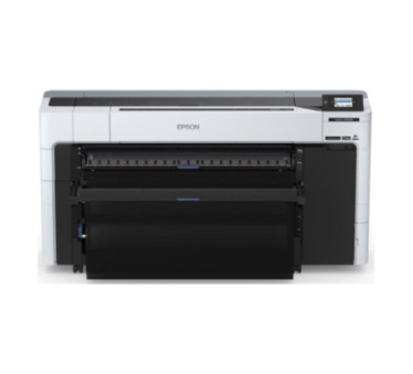 Traceur Epson SureColor SC-P8500DM MFP 44" (B0+ 1,118m)