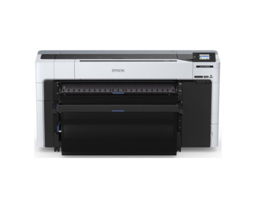 Traceur Epson SureColor SC-P8500DM MFP 44" (B0+ 1,118m)