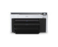 Traceur Epson SureColor SC-P8500DM MFP 44" (B0+ 1,118m) Traceur Epson SureColor SC-P8500DM MFP 44" (B0+ 1,118m)