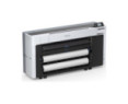 Traceur Epson SureColor SC-P8500DM MFP 44" (B0+ 1,118m) Traceur Epson SureColor SC-P8500DM MFP 44" (B0+ 1,118m)