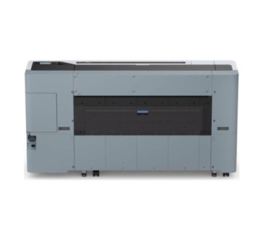 Epson SureColor SC-P8500DM MFP 44" (C11CJ51301A0) - Scan & Print
