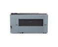 Traceur Epson SureColor SC-P8500DM MFP 44" (B0+ 1,118m) Traceur Epson SureColor SC-P8500DM MFP 44" (B0+ 1,118m)