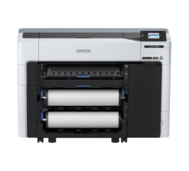 Traceur Epson SureColor SC-P6500D 24" (A1+ 0,610m)
