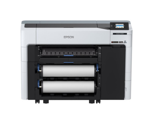 Traceur Epson SureColor SC-P6500D 24" (A1+ 0.610m) - C11CJ49301A0 - AIC-Solutions Grand Format