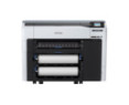 Traceur Epson SureColor SC-P6500D 24" (A1+ 0,610m) Traceur Epson SureColor SC-P6500D 24" (A1+ 0,610m)