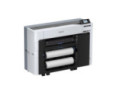 Traceur Epson SureColor SC-P6500D 24" (A1+ 0,610m) Traceur Epson SureColor SC-P6500D 24" (A1+ 0,610m)