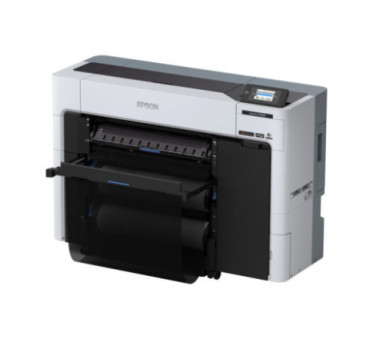 Epson SureColor SC-P6500D 24" Double Rouleau (C11CJ49301A0)