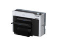 Traceur Epson SureColor SC-P6500D 24" (A1+ 0,610m) Traceur Epson SureColor SC-P6500D 24" (A1+ 0,610m)