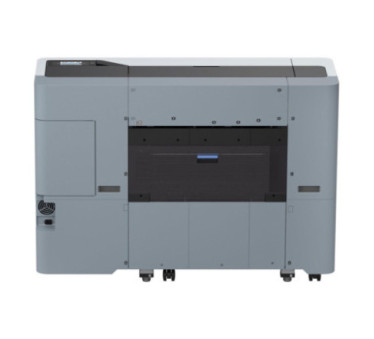 Epson SureColor SC-P6500D 24" Double Rouleau (C11CJ49301A0)