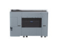 Traceur Epson SureColor SC-P6500D 24" (A1+ 0,610m) Traceur Epson SureColor SC-P6500D 24" (A1+ 0,610m)