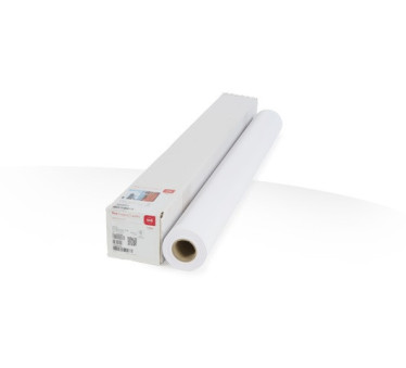 Textile Polyweave Léger Canon IJM578 B1 145Gr/m² 1.067 (42") x 45.7m (Ø2/3") - 97003840 - AIC-Solutions Grand Format