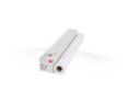 Textile Polyweave Léger Canon IJM578 B1 145Gr/m² 1,067 (42") x 45,7m (Ø2/3") Textile Polyweave Léger Canon IJM578 B1 145Gr/m² 1,067 (42") x 45,7m (Ø2/3")