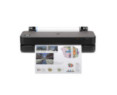 Traceur HP DesignJet T250 24" (A1 0,610m) Édition 2025 Traceur HP DesignJet T250 24" (A1 0,610m) Édition 2025