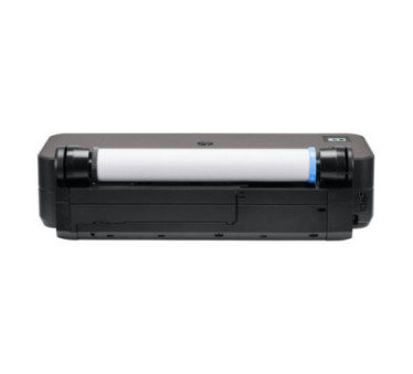 Traceur HP DesignJet T250 24" (A1 0,610m) Édition 2025